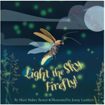Light the Sky, Firefly