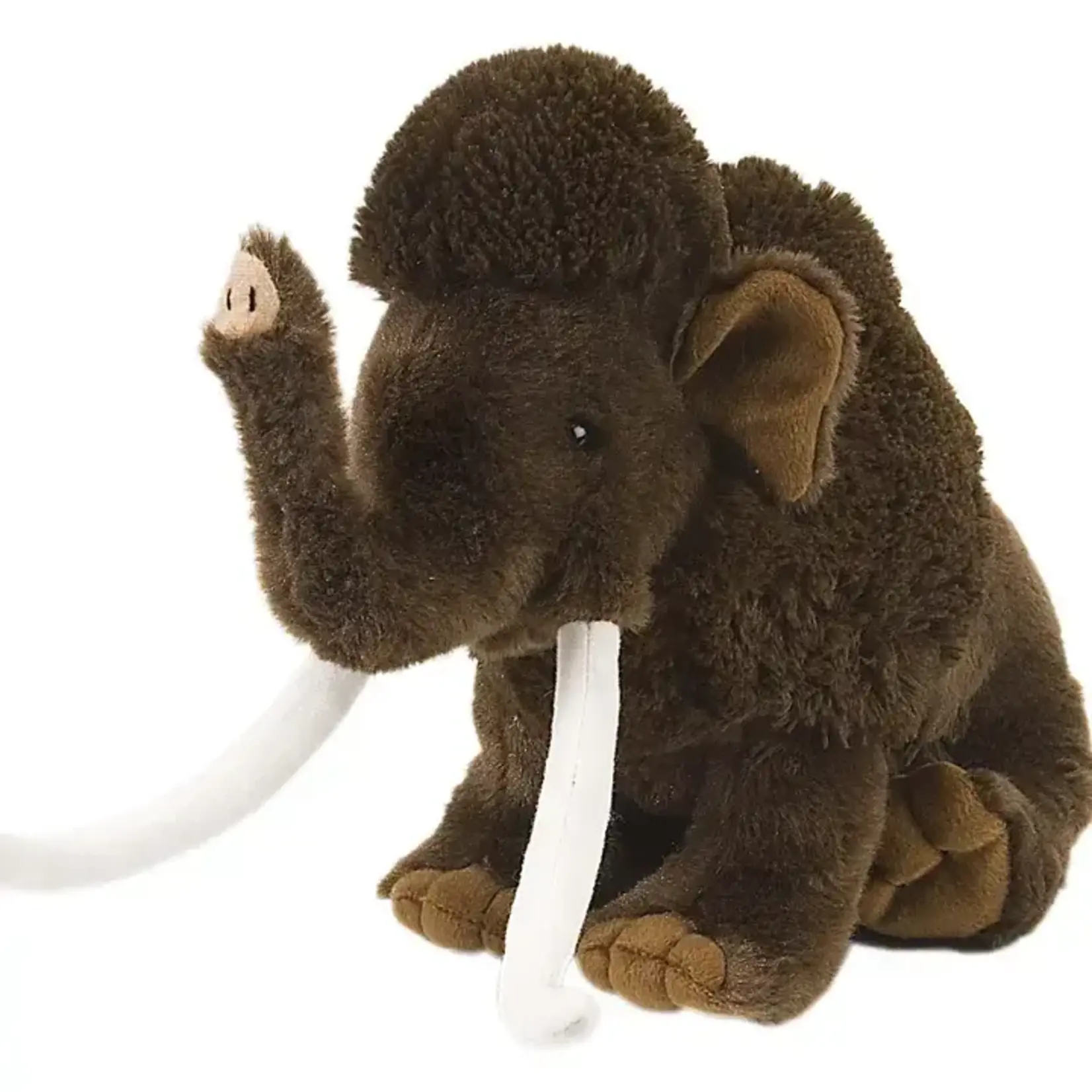 Mammoth 12"