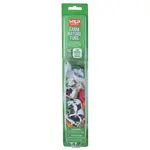 Nature Tube Farm Animals