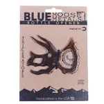 Triceratops Magnetic Bottle Opener