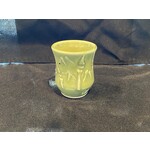 Mini Cup w/bones STE