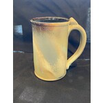STE Large, green/grey mug