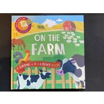 On The Farm