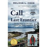 The Call of the Last Frontier