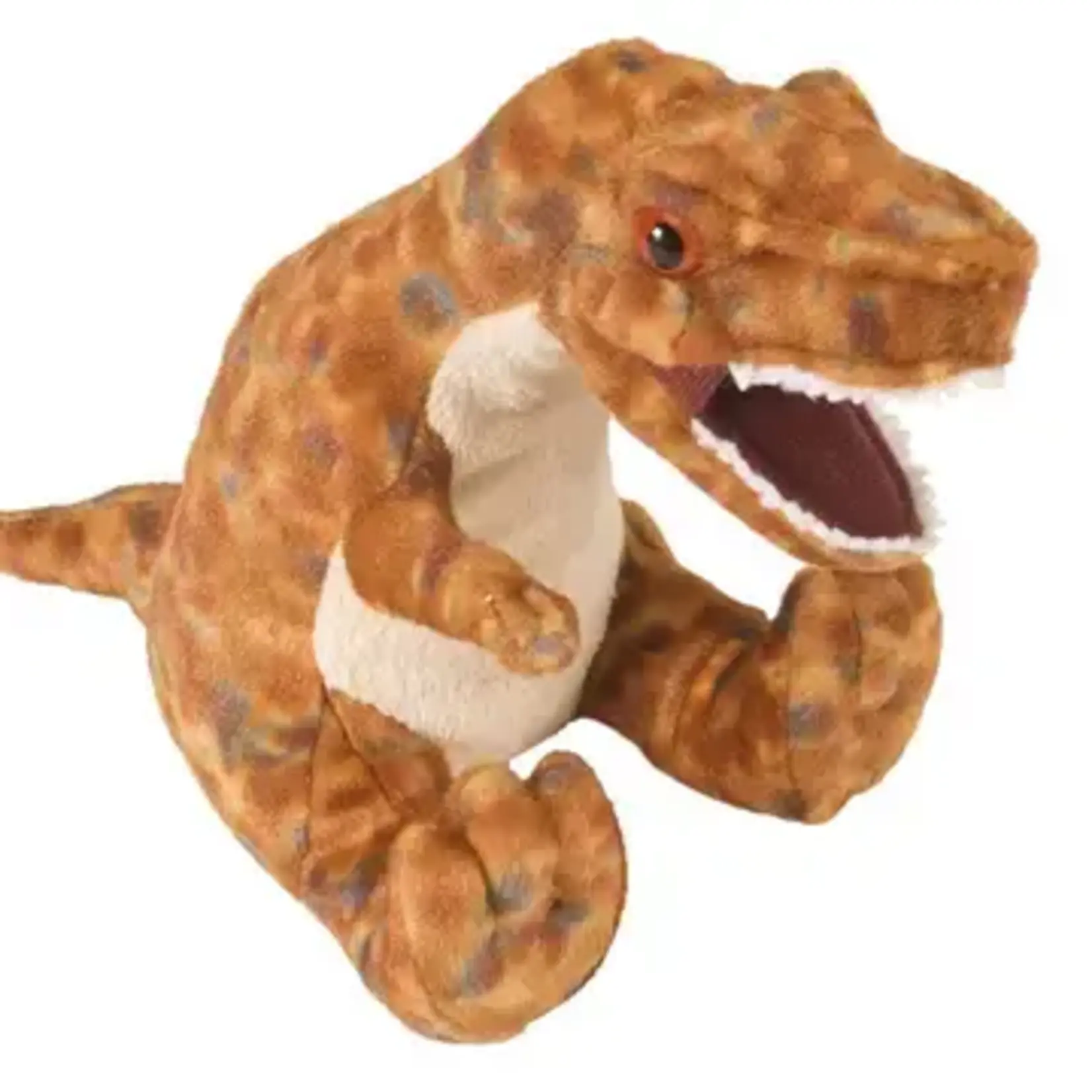 CK Mini T-Rex