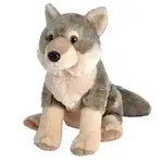 CK Wolf