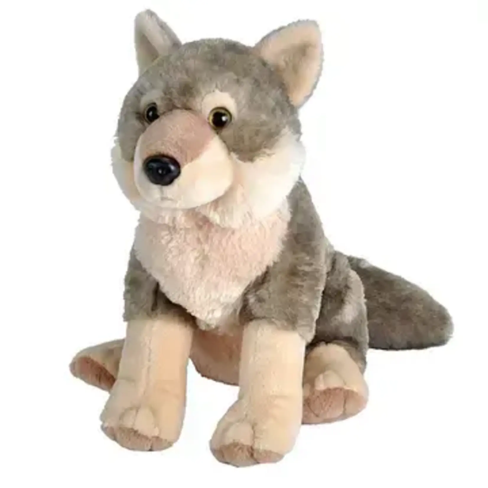 CK Wolf