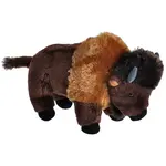 Mini Bison