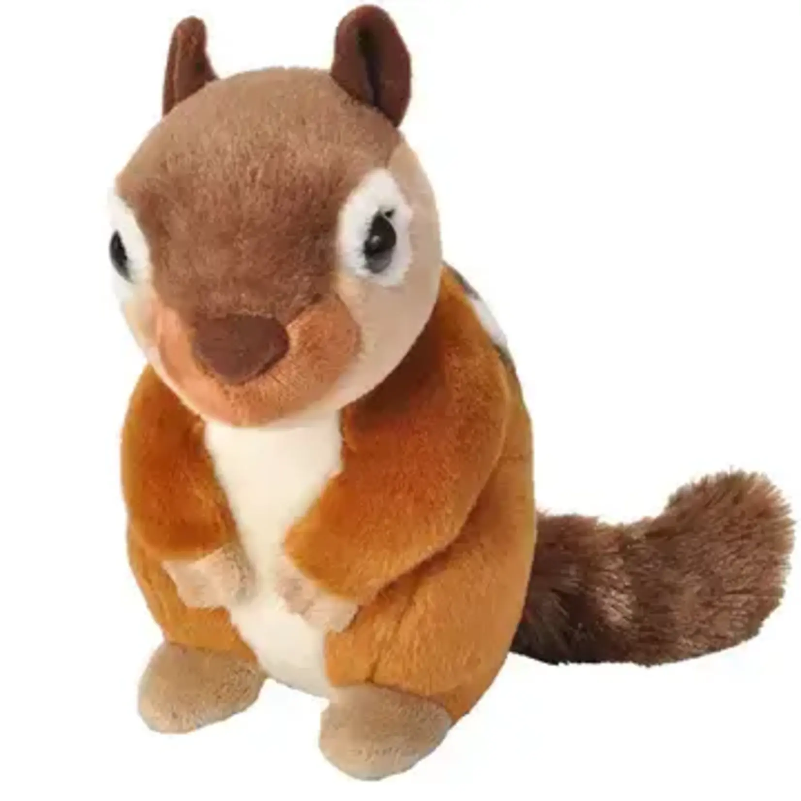 Mini Chipmunk