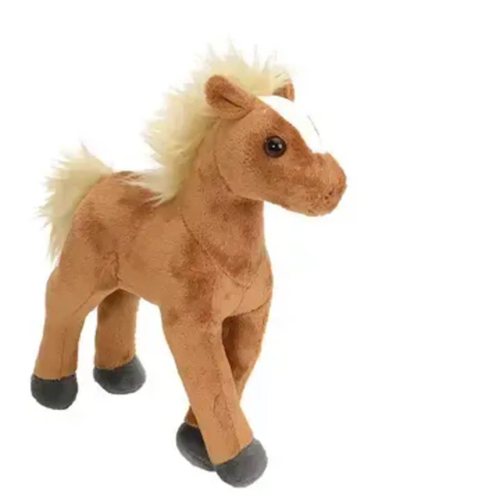Mini Horse