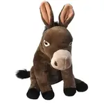 Mule large