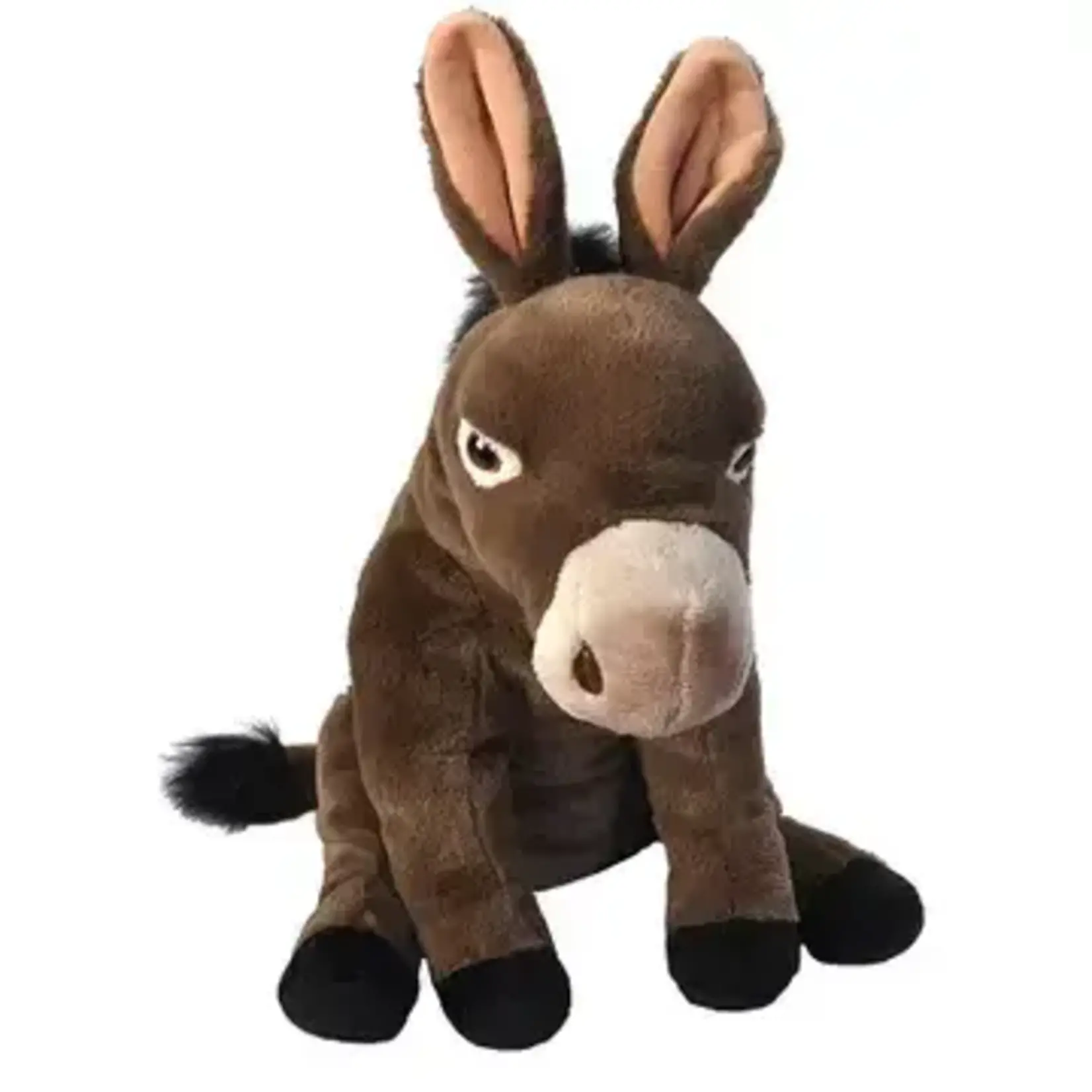Mule large