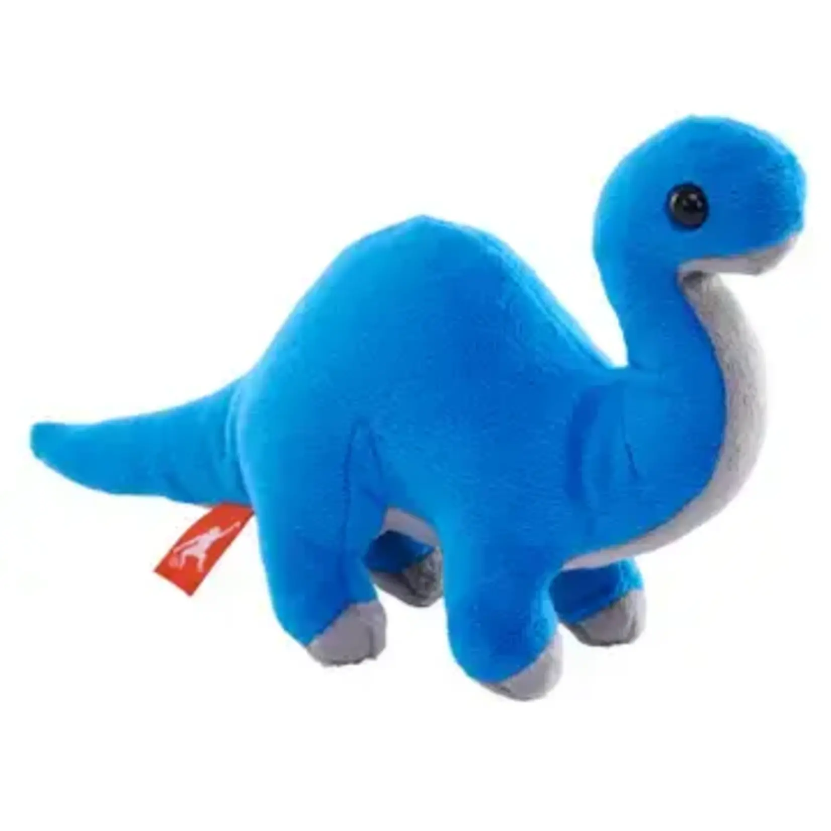 Pocketkins Mini Diplodocus