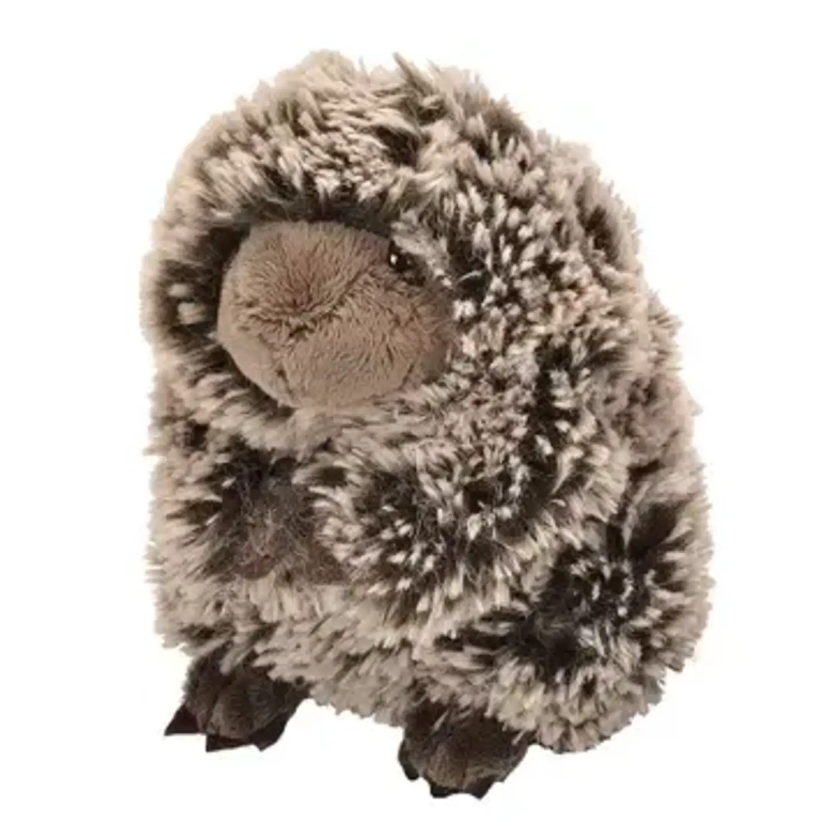 Porcupine Large