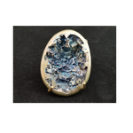 FUL LG bismuth geodes