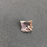 Bismuth Crystals