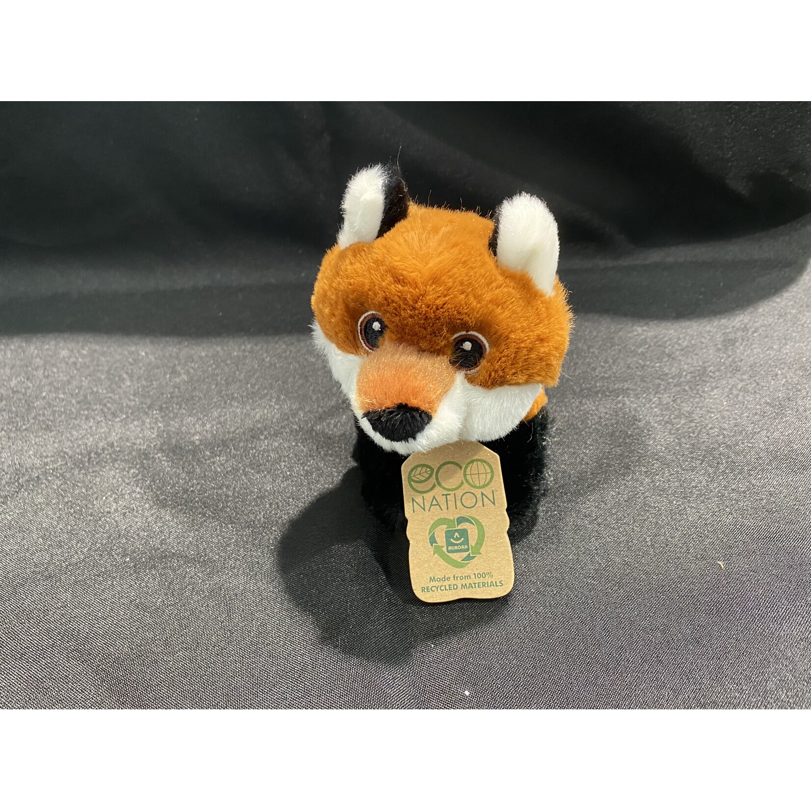 Aurora Mini Fox