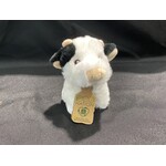 Aurora Mini Cow