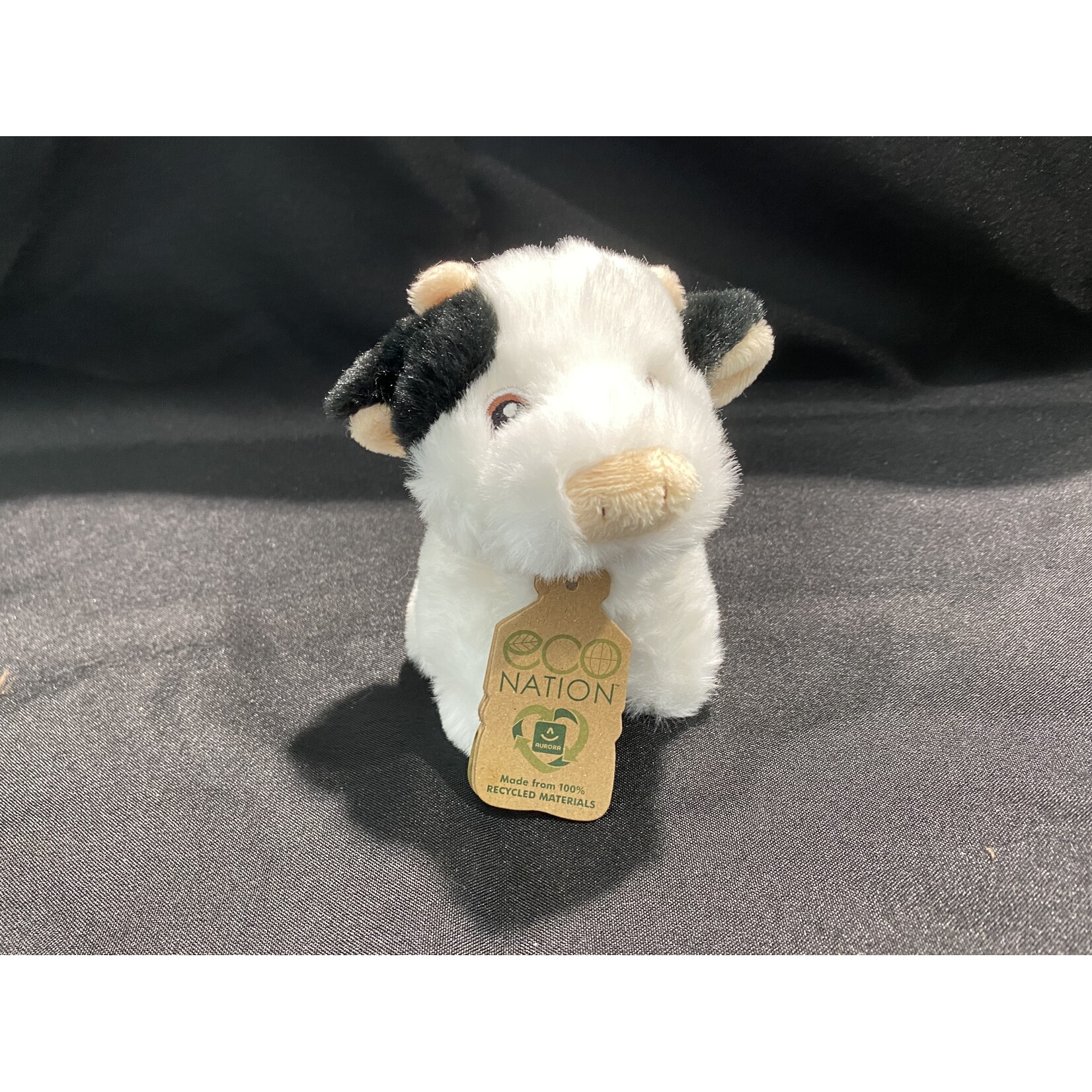 Aurora Mini Cow