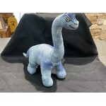 13" Diplodocus