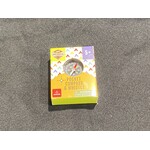 Pocket Compass & Whistle