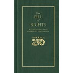 Bill of Rights