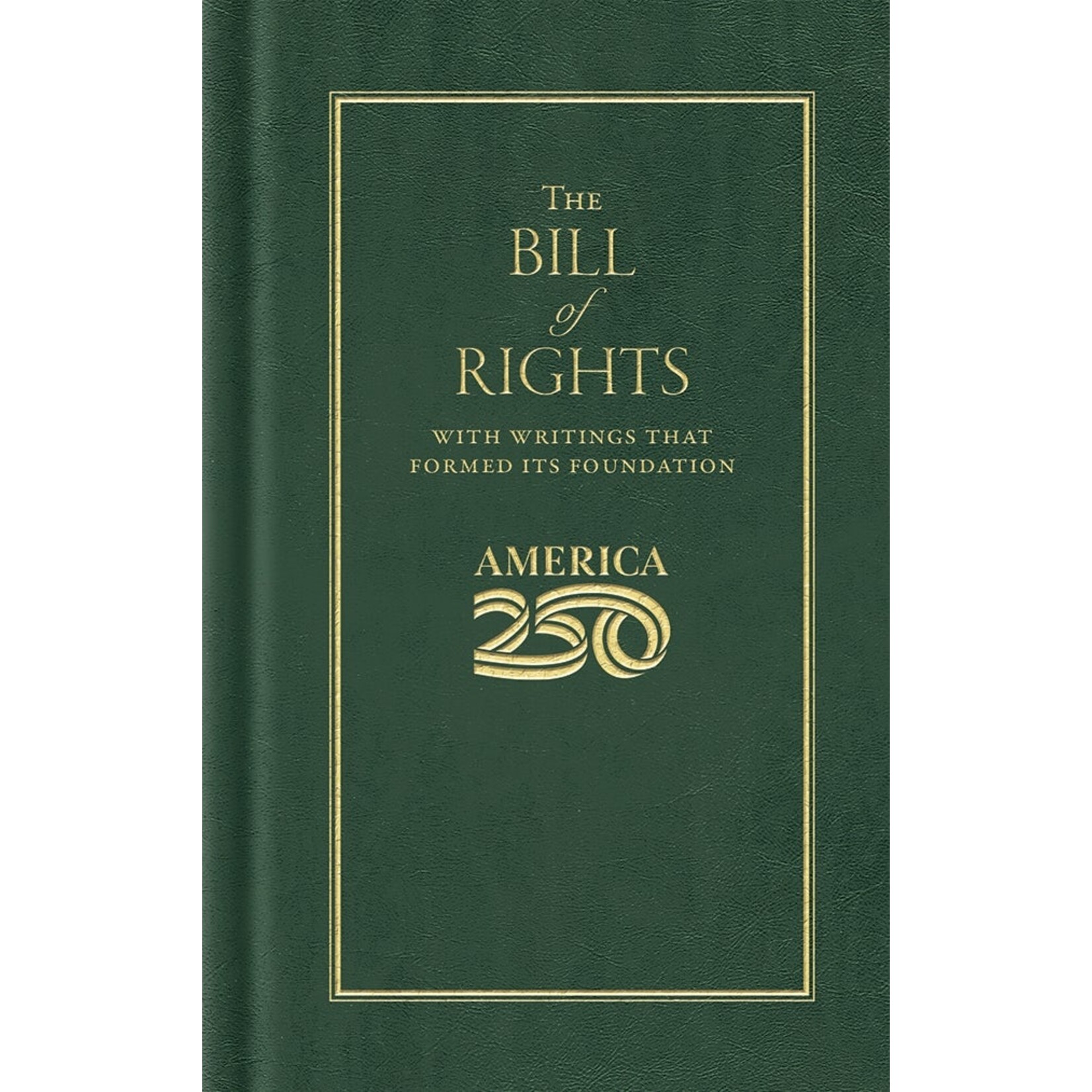 Bill of Rights