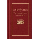 Constitution of the United States