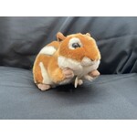 9" Chipmunk