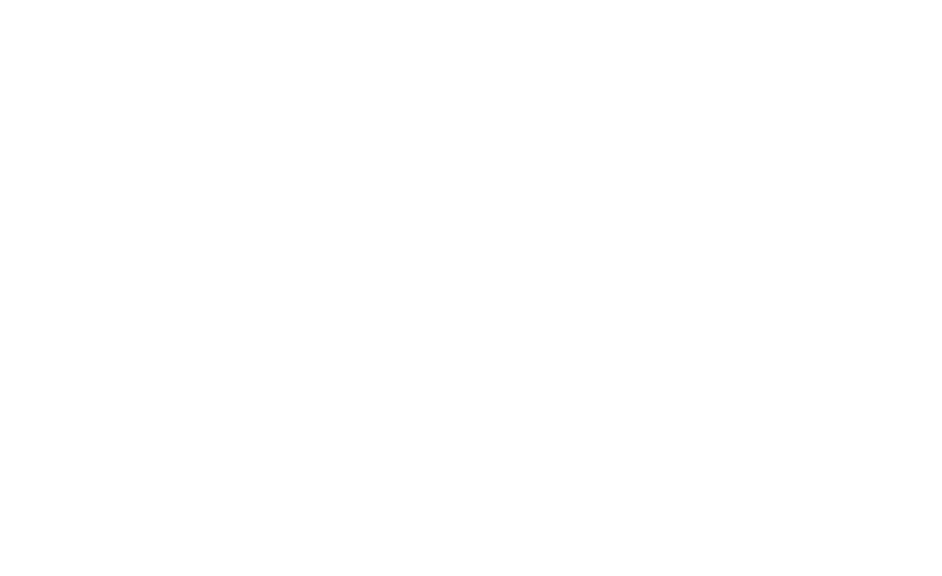 Washakie Museum and Cultural Center