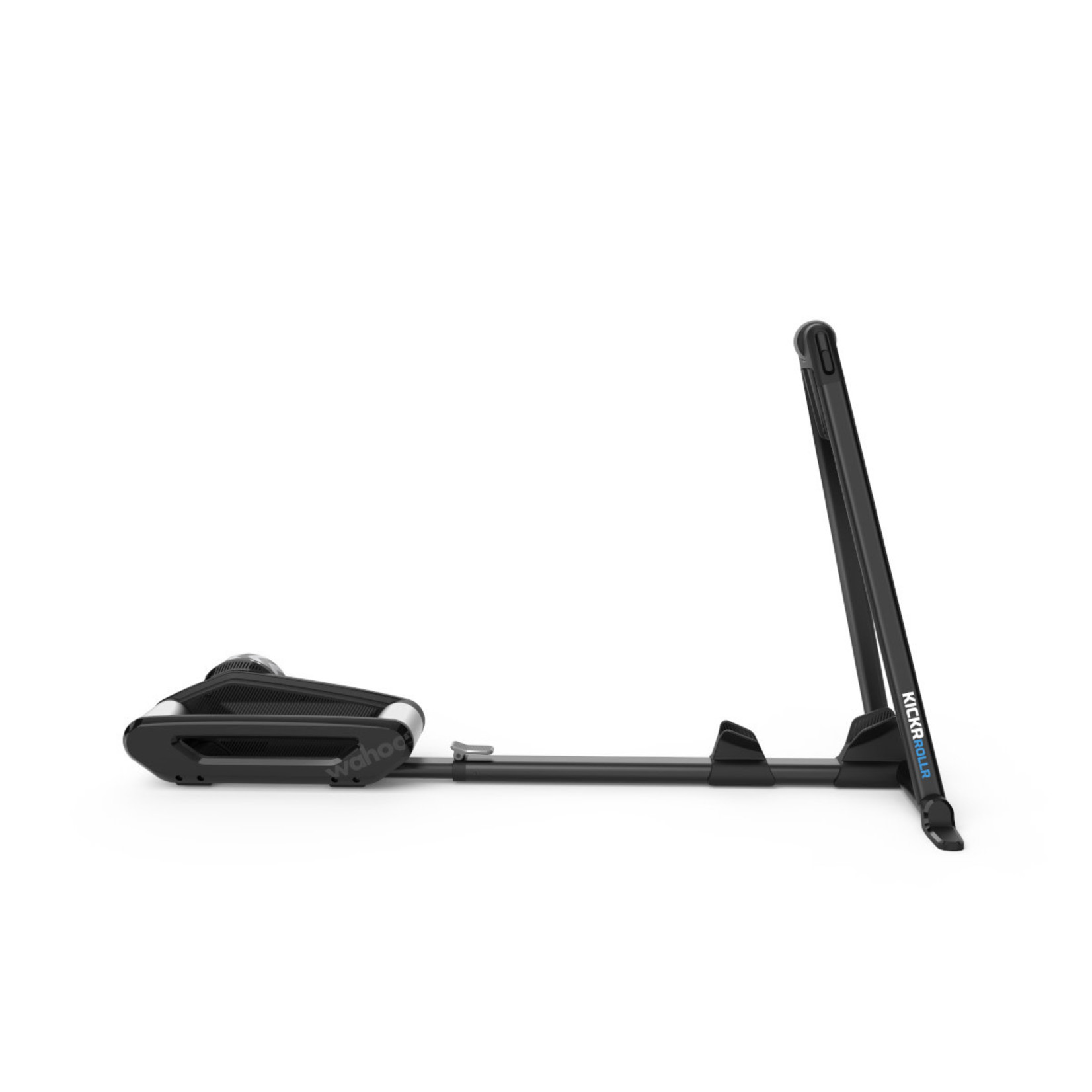 Wahoo Kickr Rollr Smart Trainer