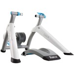 TACX Flow Smart T2240