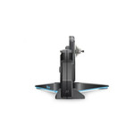 TACX Flux 2 Smart T2980