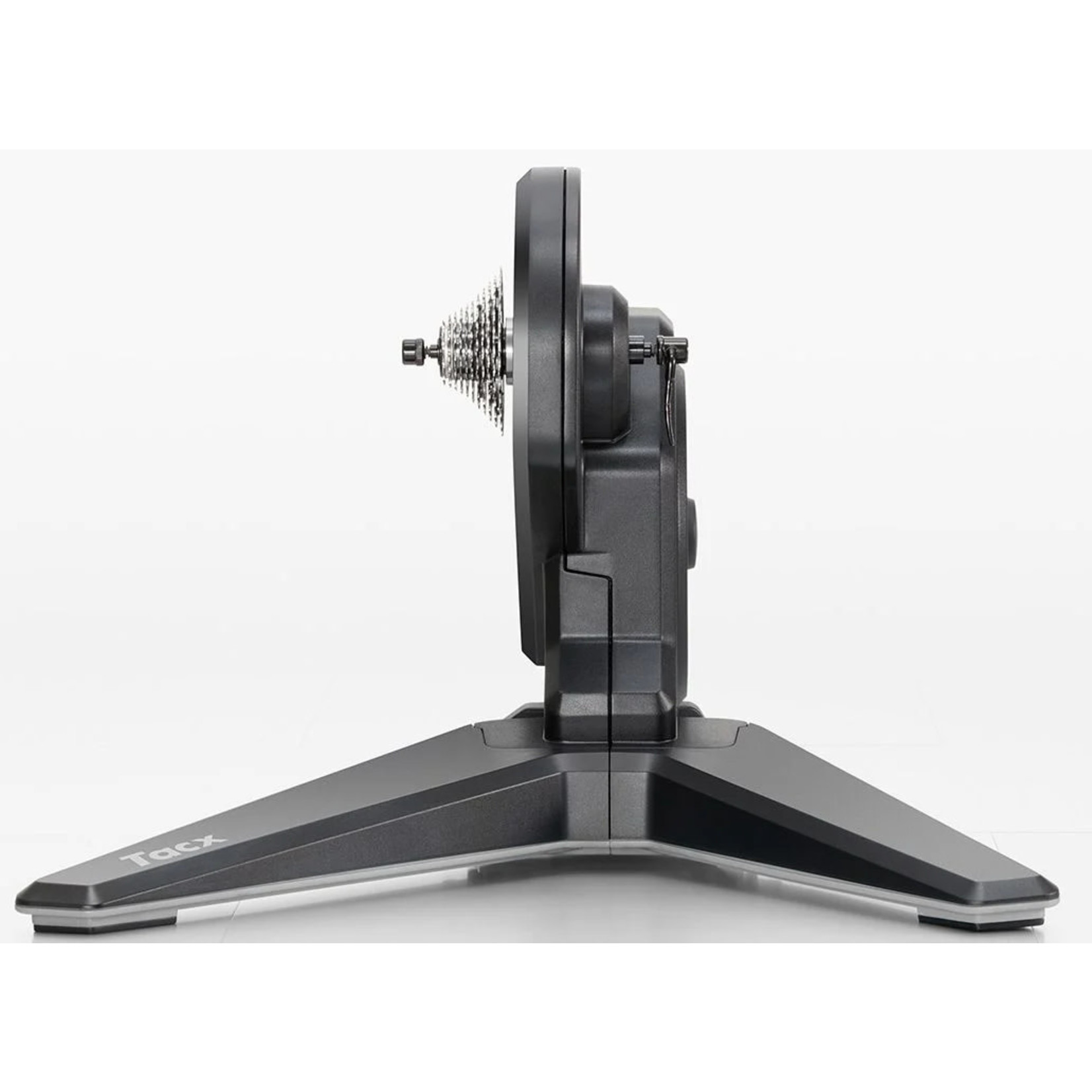 TACX Flux S Smart T2900S