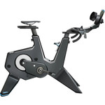 TACX Neo Bike T8000