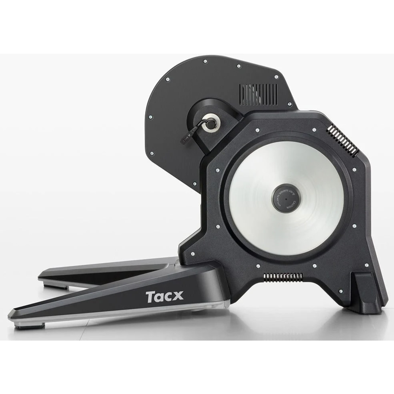 TACX Flux S Smart T2900S
