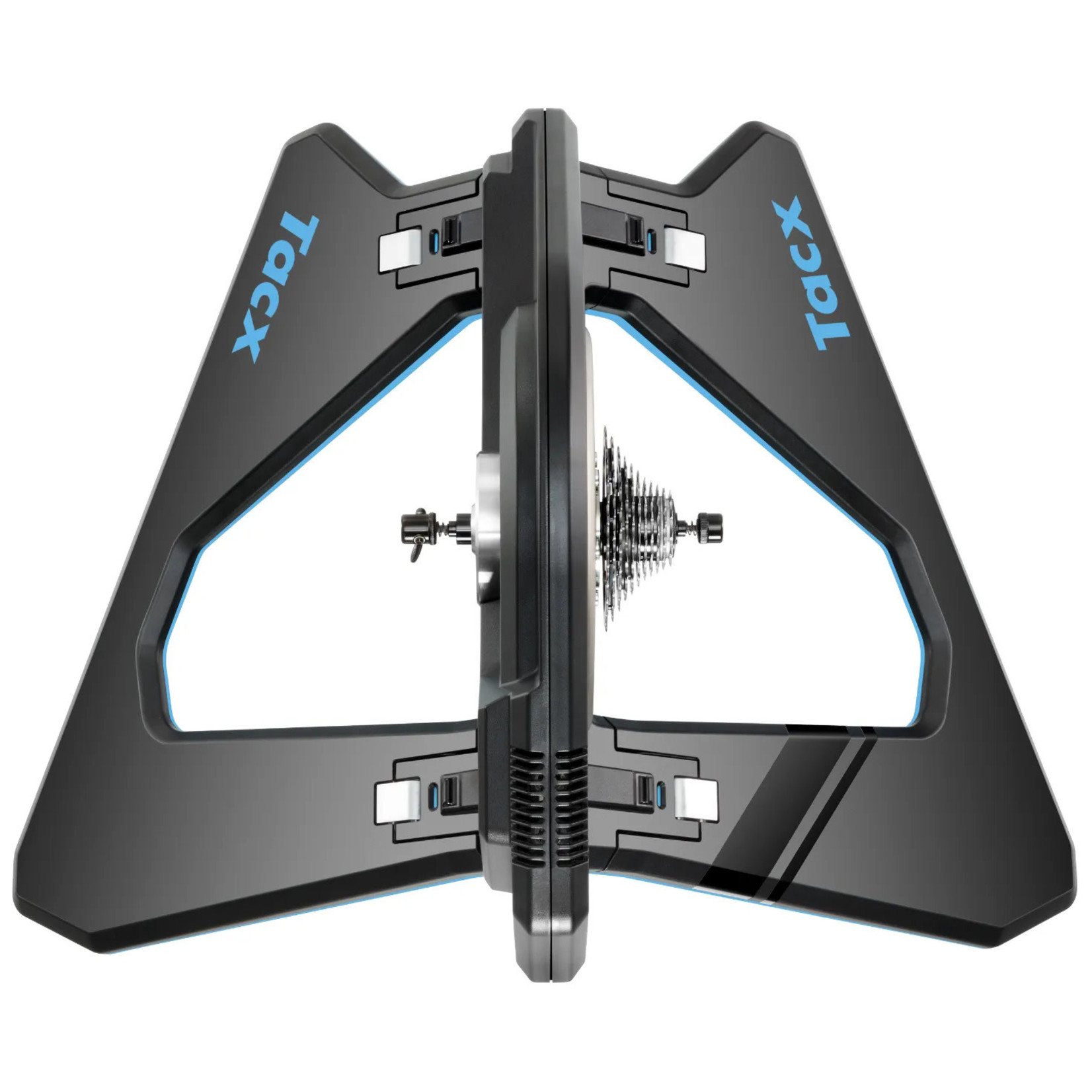TACX Neo 2T T2875 Smart Trainer