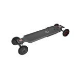 FF-AT Hub Drive 3000W eSkateboard