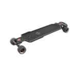 FF-Belt Drive 3000W eSkateboard