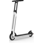 Ninebot Kickscooter Air T15