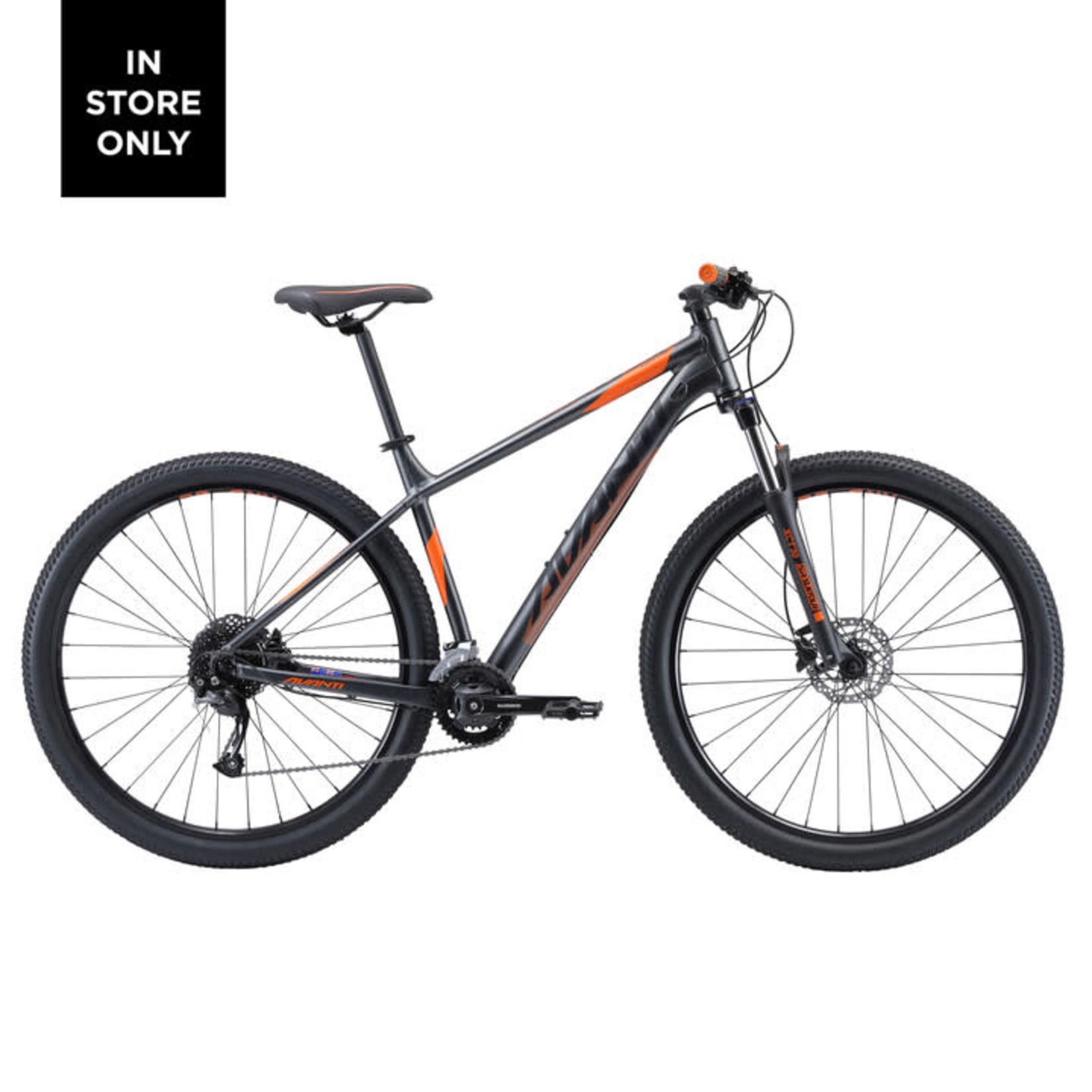 merida big nine 400 price