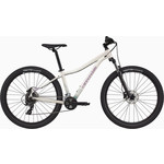 Cannondale Cannondale Trail 7 Ws