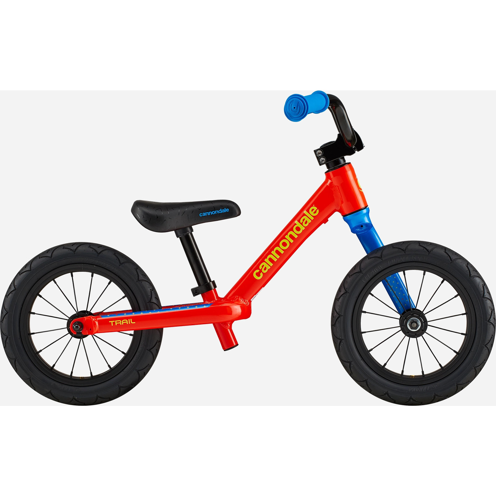 Cannondale 2022 Cannondale Kids Trail Balance