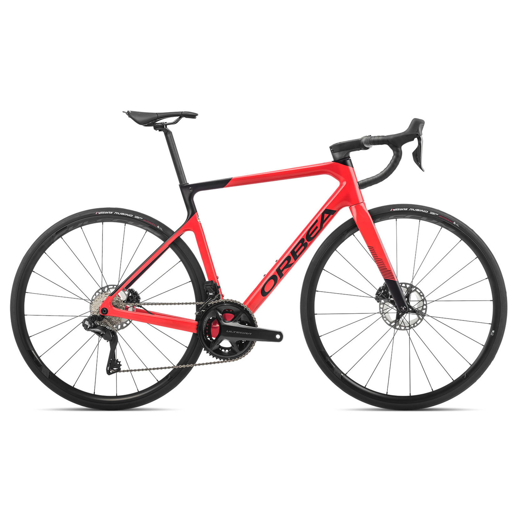 Orbea Orbea Orca M20i Team