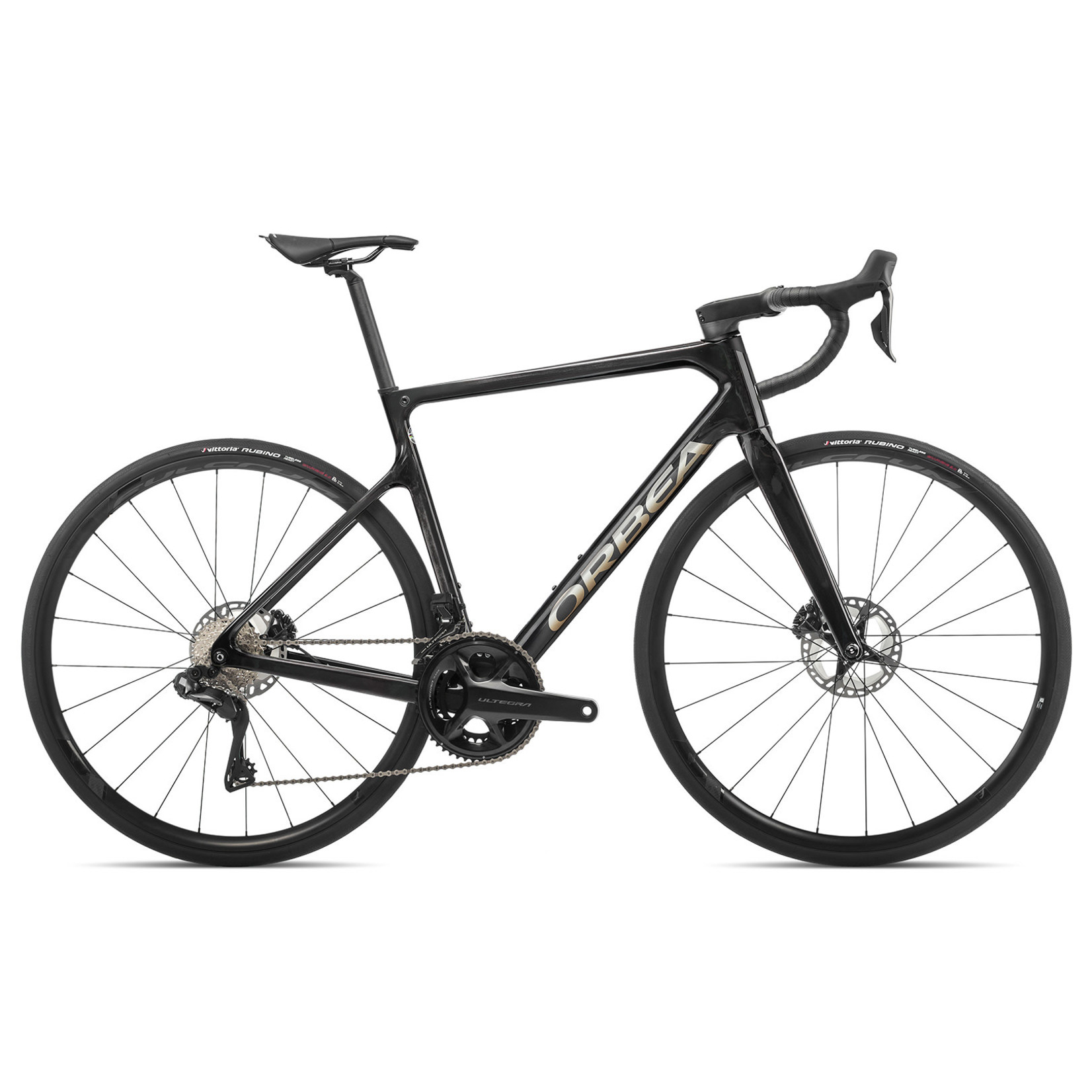 Orbea Orbea Orca M20i Team