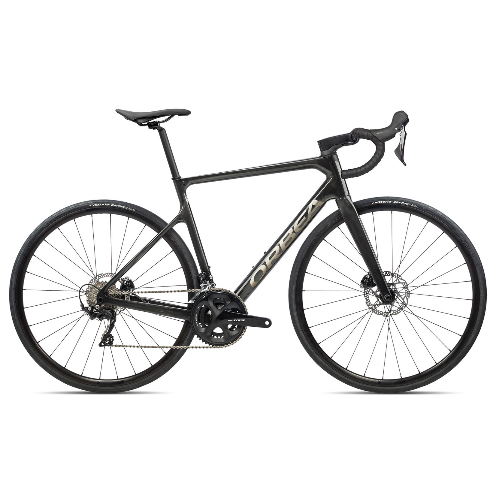 Orbea Orbea Orca M30