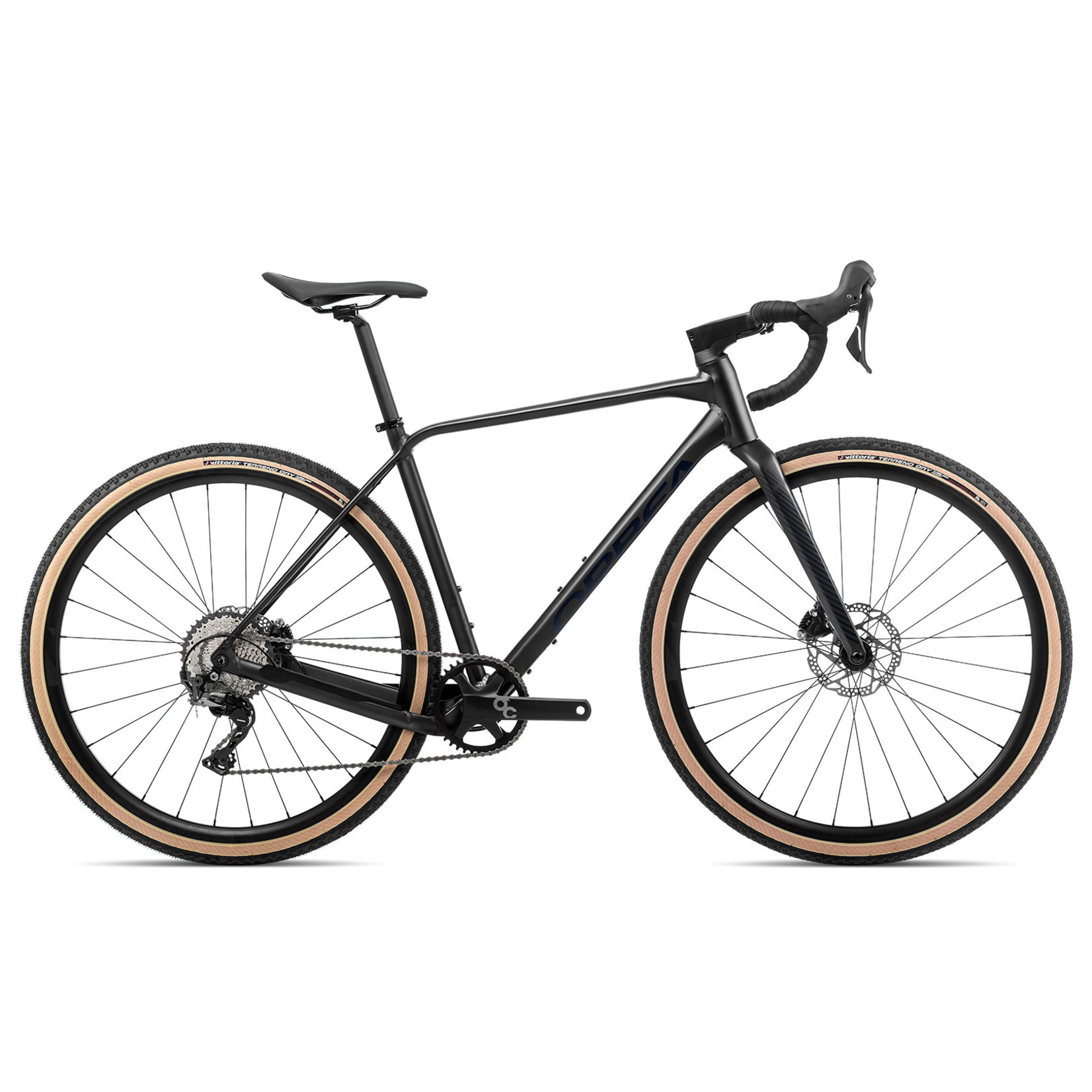 Orbea 2022 Orbea Terra H30 1X