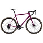 Ridley 2022 Ridley Helium SLX Disc Force Etap