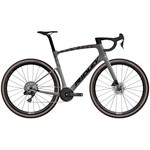 Ridley 2022 Ridley Kanzo Fast GRX Di2 1x