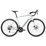 Orbea 2022 Orbea Avant H30-D